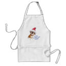 Search for printing press aprons Dog