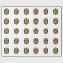 Search for funny christmas quotes wrapping paper King
