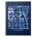Search for comedy notebooks Soccer