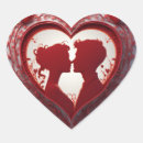 Search for embrace gift wrap Romance