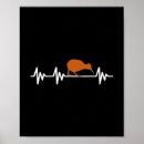 Search for kiwi bird posters Retro