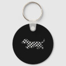 Search for retro owl key rings Celestial magic