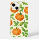 Search for cute thanksgiving iphone cases Fall