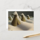 Search for january postcards Wood