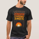 Search for back words tshirts Summer