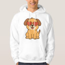 Search for dog design hoodies Lover