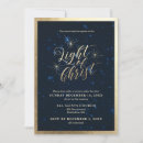 Search for church event invitations Scripture