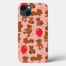 Search for teddy bear cases Baby