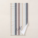 Search for decorative sets bath towels Boho