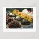 Search for bakery goods postcards Food