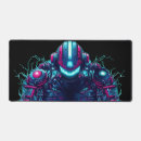 Search for gamers mousepads Tech
