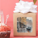 Search for cityscape stickers Blue