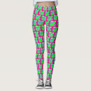 Search for lemon lime clothing Green