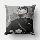 Search for benito mussolini Italy