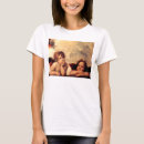 Search for cherub tshirts Raphael