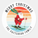 Search for retro sunset stickers Modern