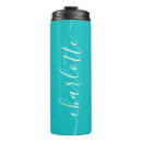 Search for aqua colour mugs Turquoise