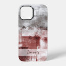 Search for burgundy iphone cases Fashionable