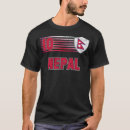 Search for nepal tshirts Kathmandu