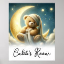 Search for twinkle twinkle little star nursery decor Clouds