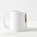 Search for cartoon chihuahua mugs Puppy