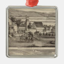 Search for agriculture christmas tree decorations California
