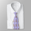 Search for amusement ties Fun