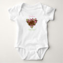 Search for little peanut baby clothes Typography