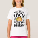 Search for mexican birthday tshirts Cinco de mayo