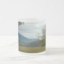 Search for blue mountain mugs Nature