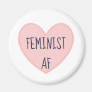 Search for feminist Womens rights