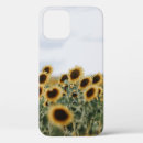 Search for sunflower photo iphone cases Vintage