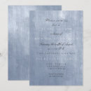 Search for denim bridal shower invitations Jeans