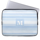 Search for it s a boy electronics Stripes