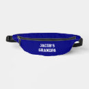 Search for daddy bags Simple