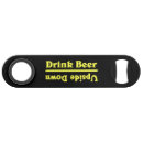 Search for backing barware For him