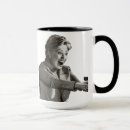 Search for shooter mugs Funny