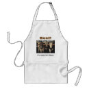Search for grill aprons Mens