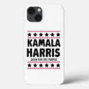 Search for vote republican iphone cases America