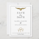 Search for harry potter party invitations Watercolor
