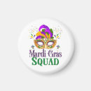 Search for mardi gras magnets Parade