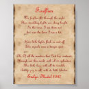 Search for firefly decor Lightning