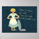 Search for sucks posters Retro