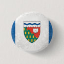 Search for territories badges Flag