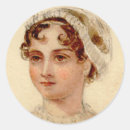 Search for jane stickers Austen