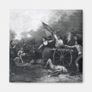 Search for battle flags magnets Cannon