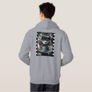 Search for frame hoodies Design