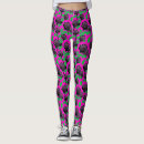 Search for rose clothing Leaves