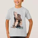 Search for trojan horse clothing Greek
