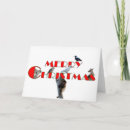 Search for australian animals christmas cards Koala